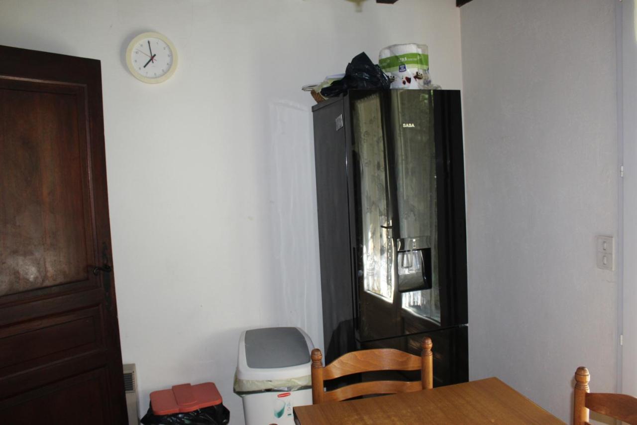 בוקר Le Mas De Lucien Entre Arles, Nimes, Avignon. מראה חיצוני תמונה