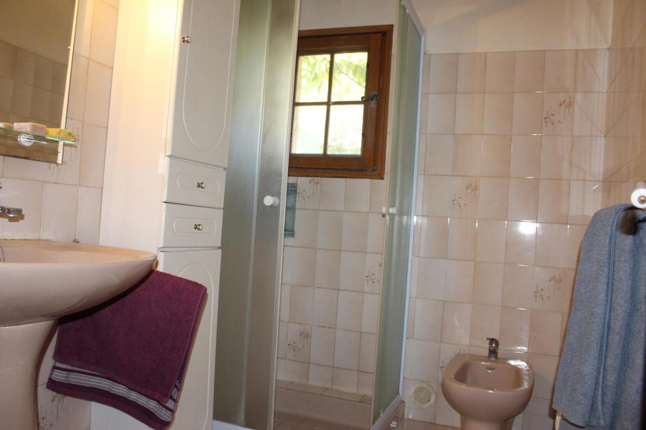 בוקר Le Mas De Lucien Entre Arles, Nimes, Avignon. מראה חיצוני תמונה
